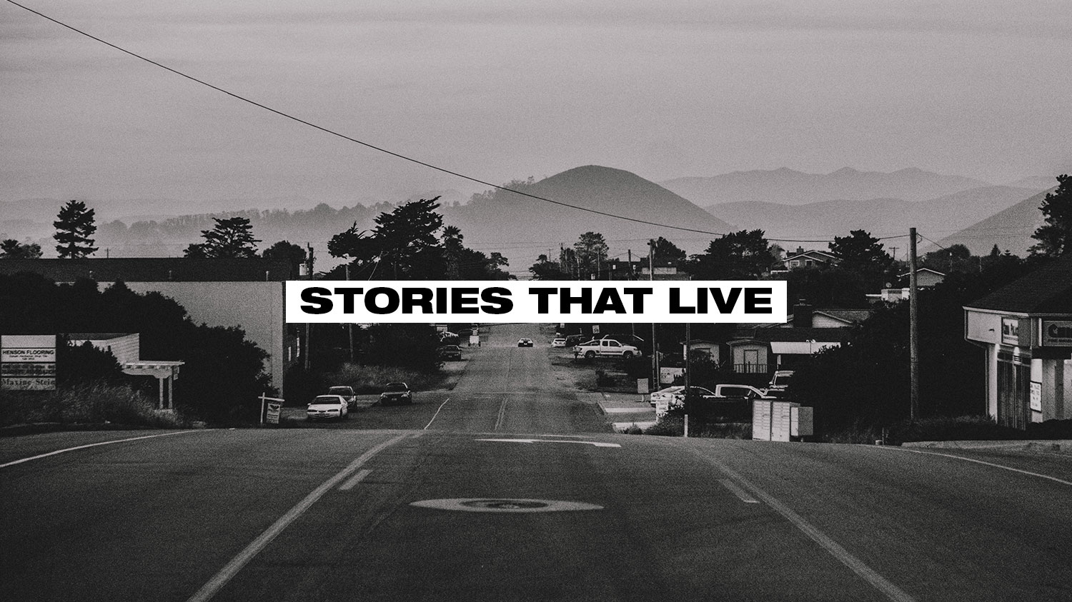 Mansfield Podcast Arena Commmunity