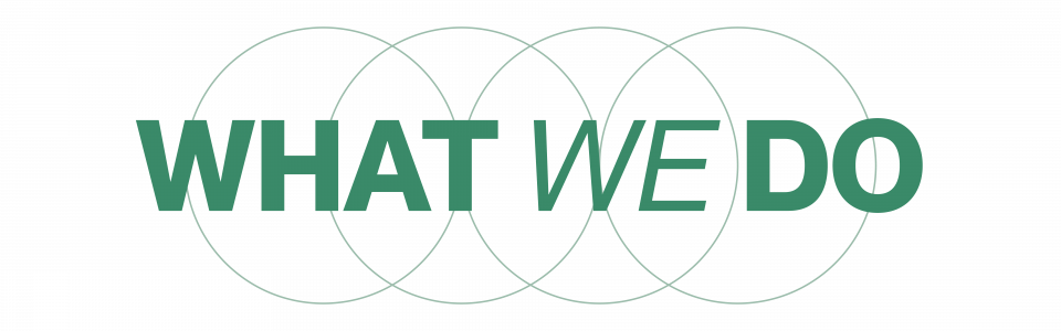 Website Page Headings-18